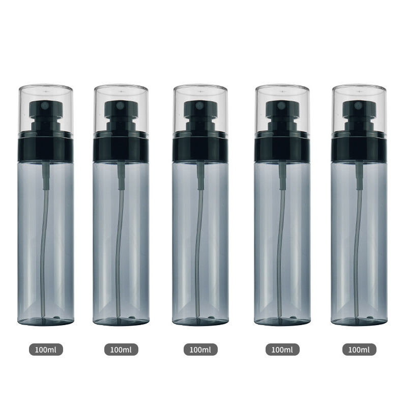 3/5Pcs Ultra Fine Atomizer Spr - Misting Bottle Fine recensione e prezzo
