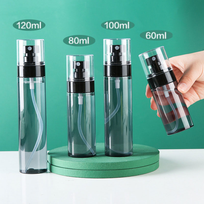 Spray Bottle Travel 30/60/80/1 - Misting Bottle Fine recensione e prezzo