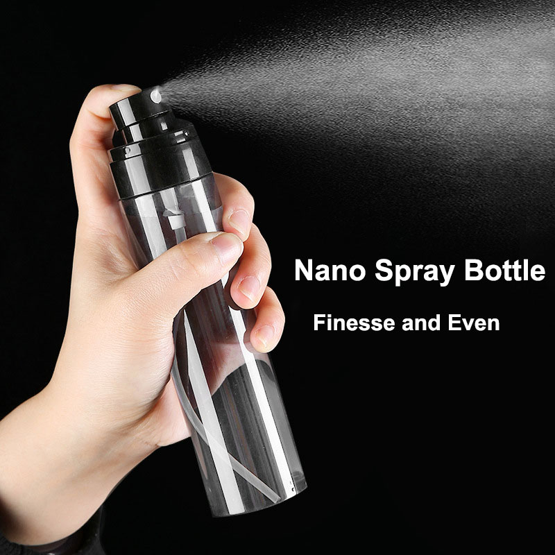 Spray Bottle Travel 30/60/80/1 - Misting Bottle Fine recensione e prezzo