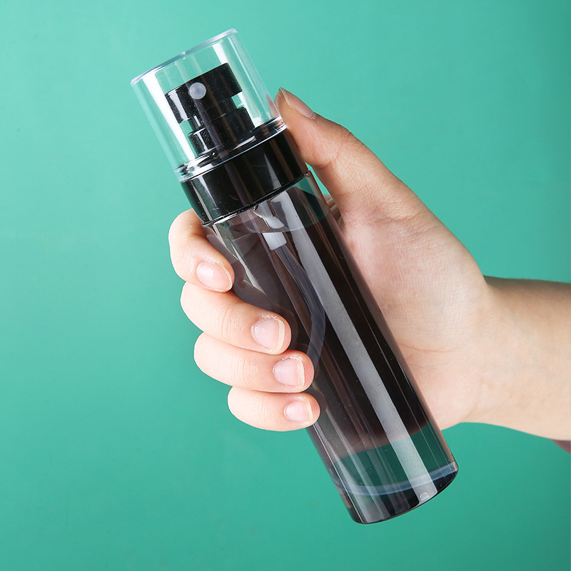 Spray Bottle Travel 30/60/80/1 - Misting Bottle Fine recensione e prezzo
