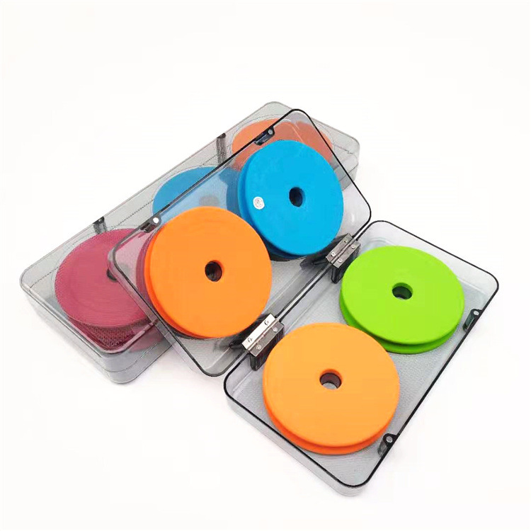 10cm EVA Foam Winding Plate Fi - Cutting Board Foam recensione e prezzo