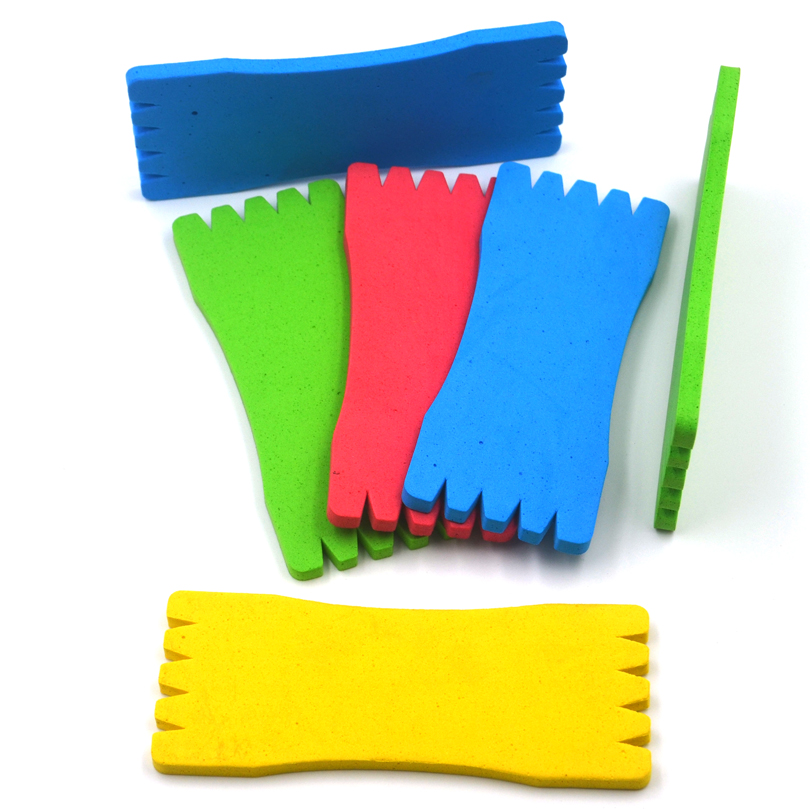 MNFT 120Pcs/Lot Fishing Line P - Cutting Board Foam recensione e prezzo