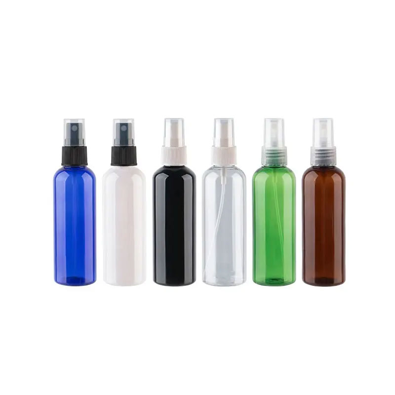 30pcs 30ml 50ml 60ml 100ml Spr - Misting Bottle Fine recensione e prezzo