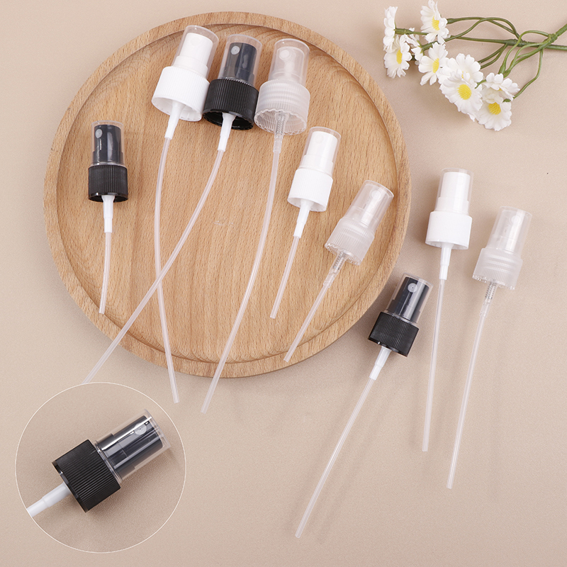 10Pcs Portable Spray Bottle To - Misting Bottle Fine recensione e prezzo