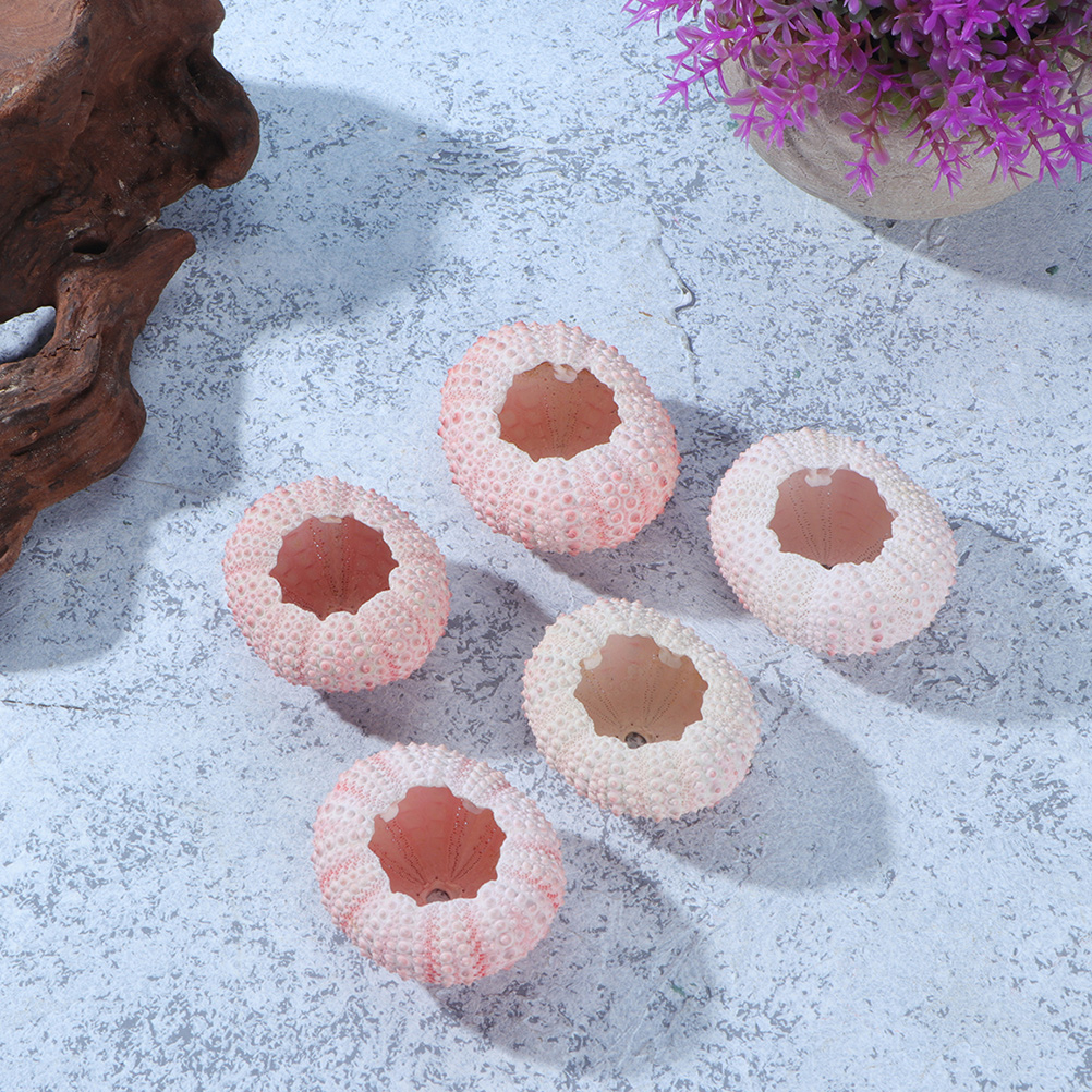 10Pcs DIY Jewelry Making Sea S - Propagation Station Vase recensione e prezzo
