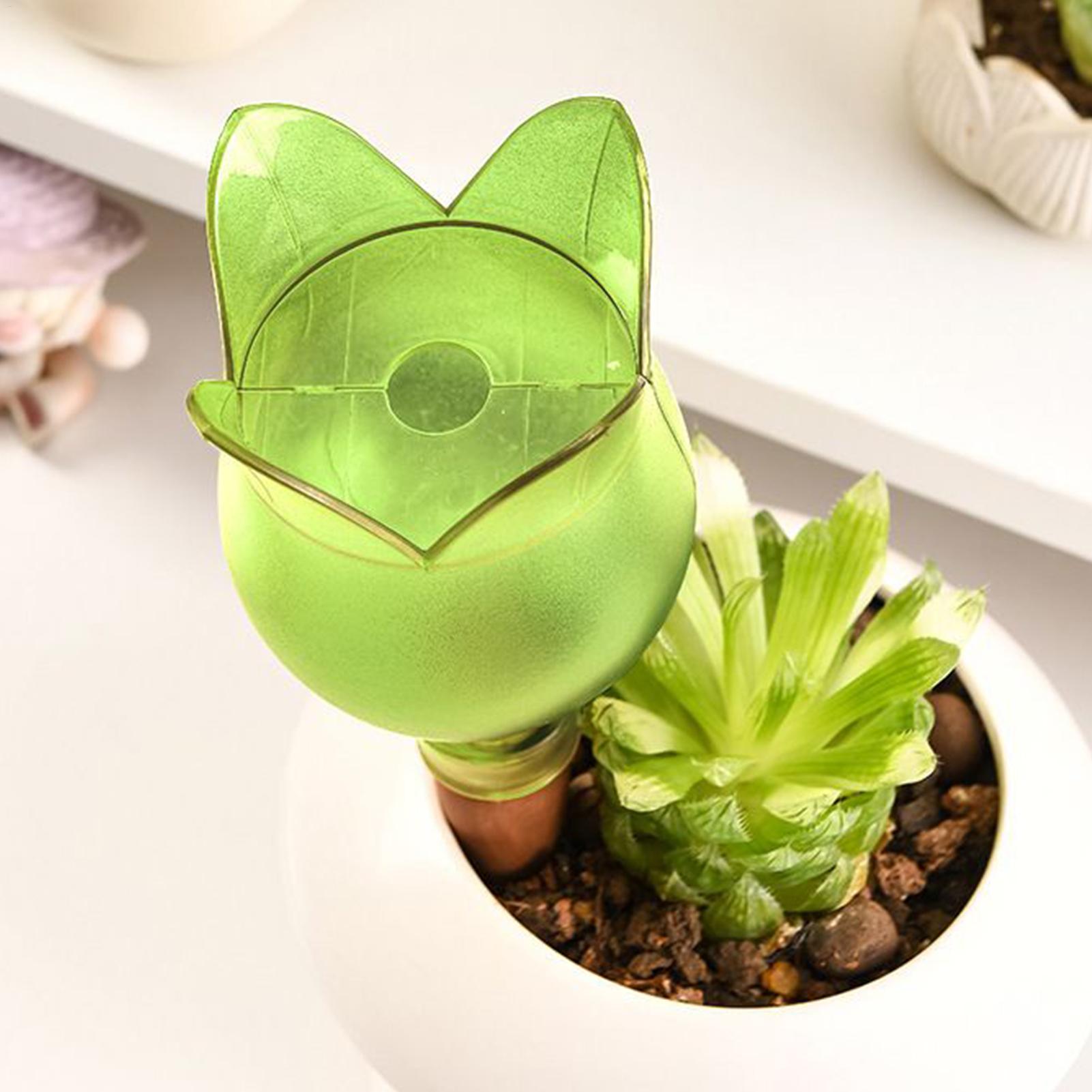 Self Watering Planter Insert A - Self Watering Insert recensione e prezzo