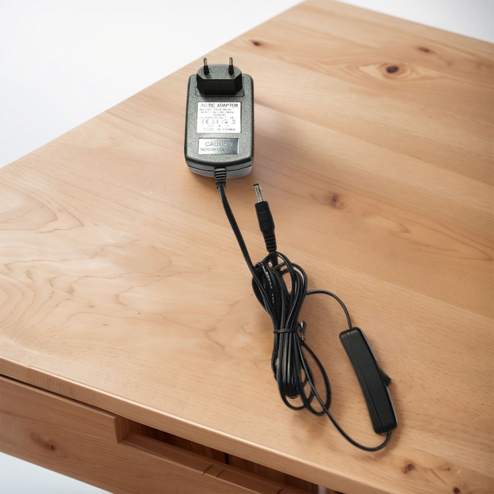 Foam Cutter Pen Heat Cutting E - Cutting Board Foam recensione e prezzo