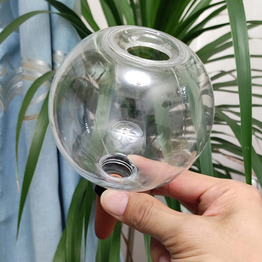 2PCS/4PCS Spherical Automatic  - Self Watering Insert recensione e prezzo