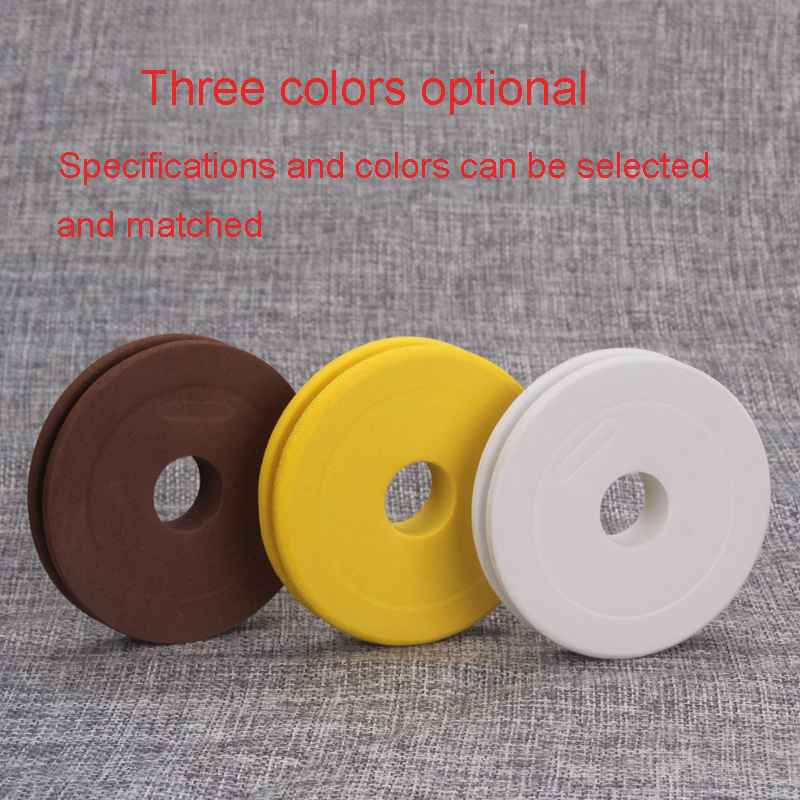 20Pcs New Fishing Spool Fishin - Cutting Board Foam recensione e prezzo