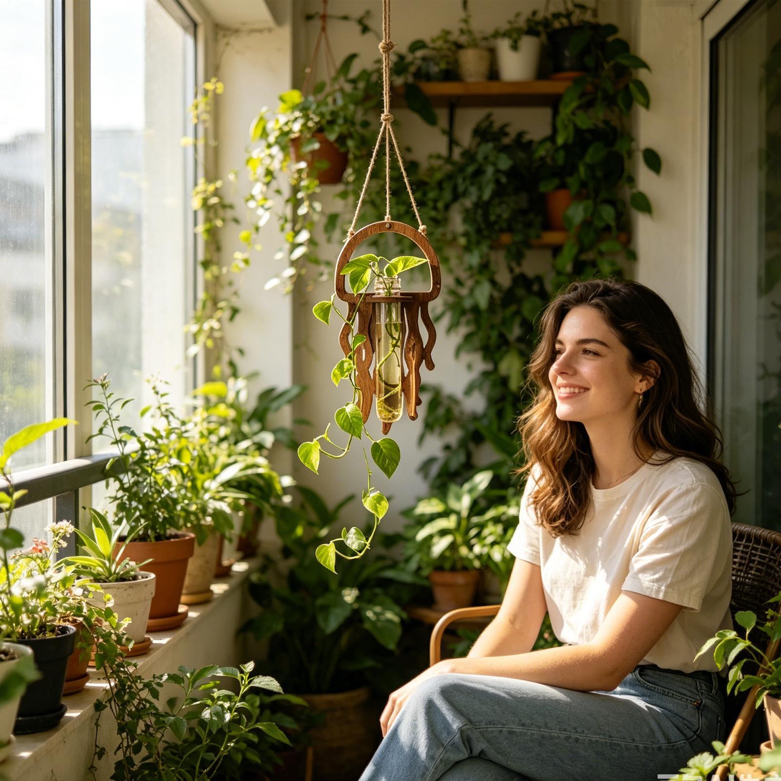 Propagation Stations Wall Jell - Propagation Station Vase recensione e prezzo