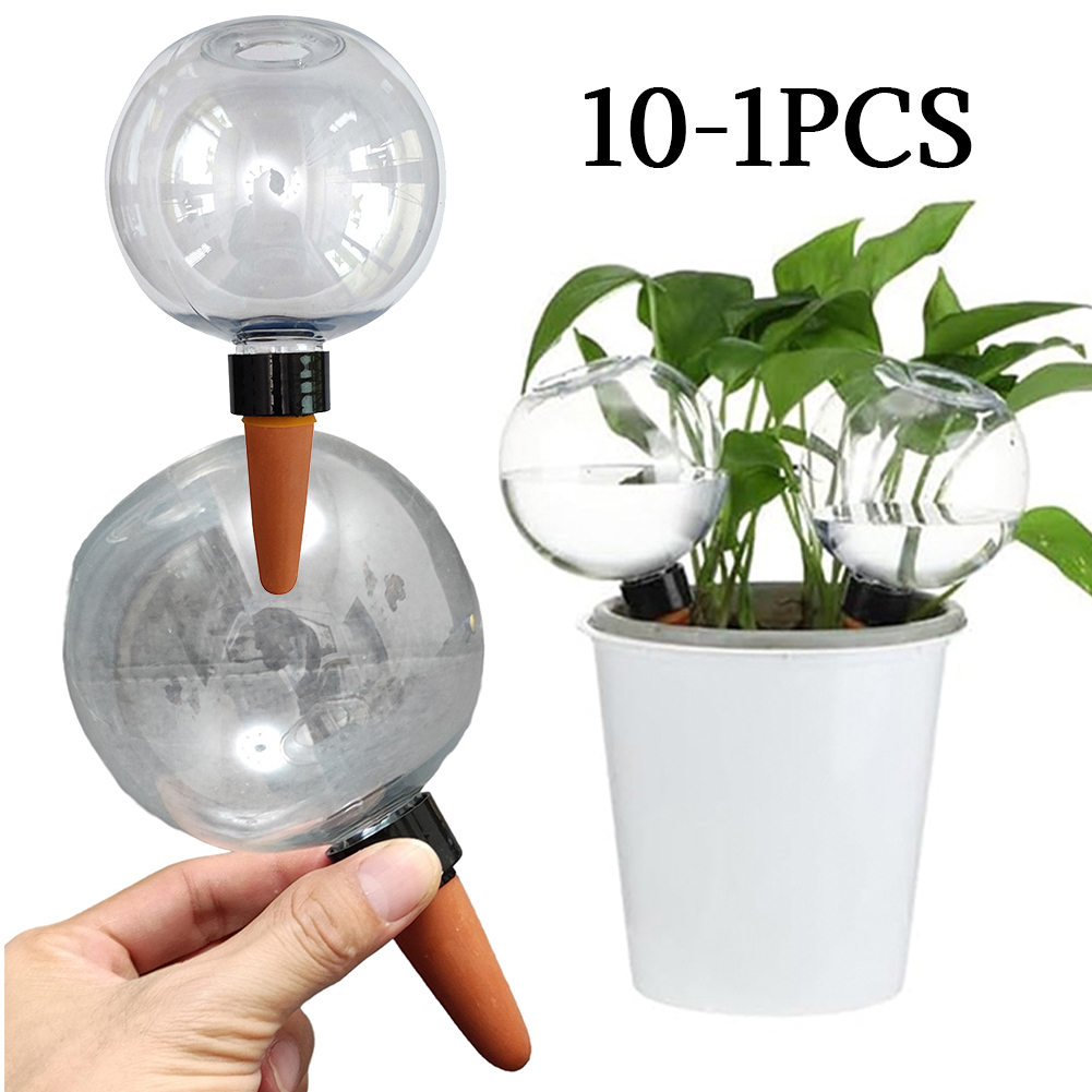 1/5Pcs Multifunctional Portabl - Self Watering Insert recensione e prezzo