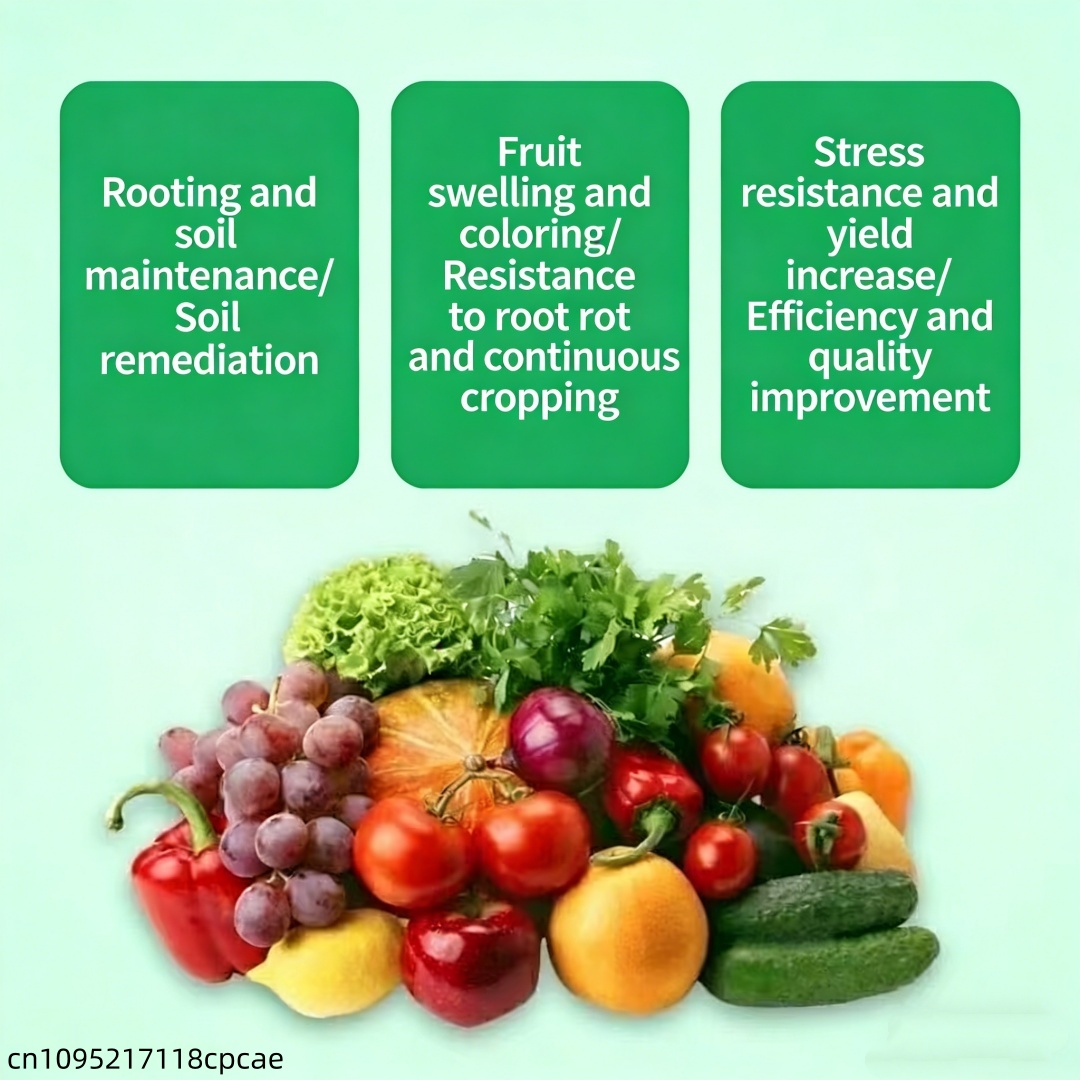Plant Rooting Powder Indole Bu - Rooting Hormone Powder recensione e prezzo