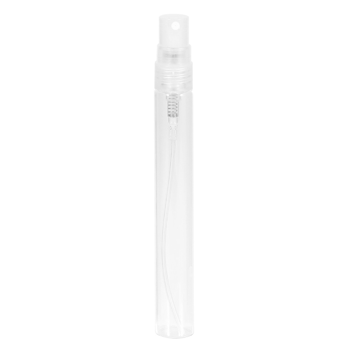 10Pcs Lightweight Reusable Gla - Misting Bottle Fine recensione e prezzo