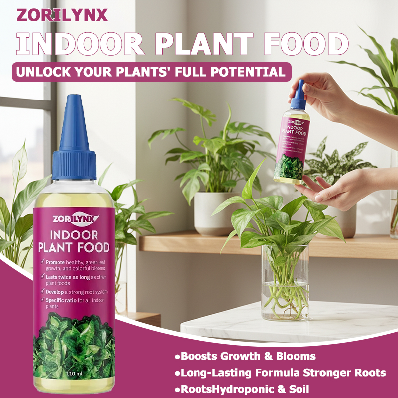 Rooting Stimulator for Housepl - Root Stimulator Liquid recensione e prezzo