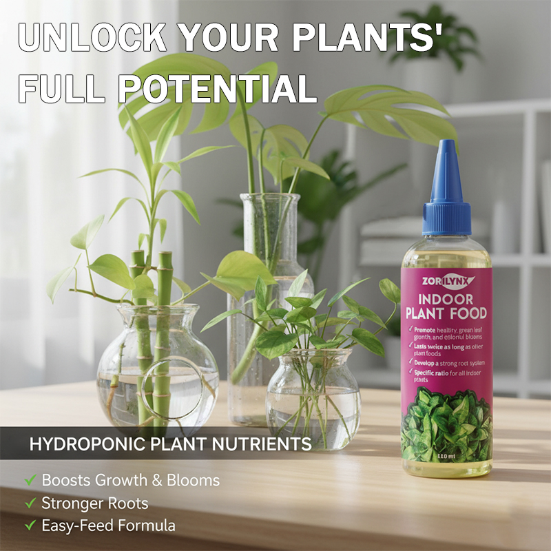 Rooting Stimulator for Housepl - Root Stimulator Liquid recensione e prezzo