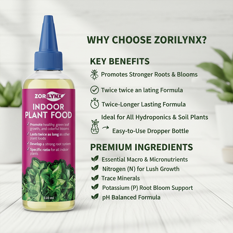 Rooting Stimulator for Housepl - Root Stimulator Liquid recensione e prezzo