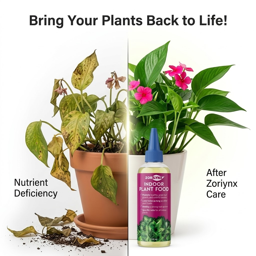 Rooting Stimulator for Housepl - Root Stimulator Liquid recensione e prezzo