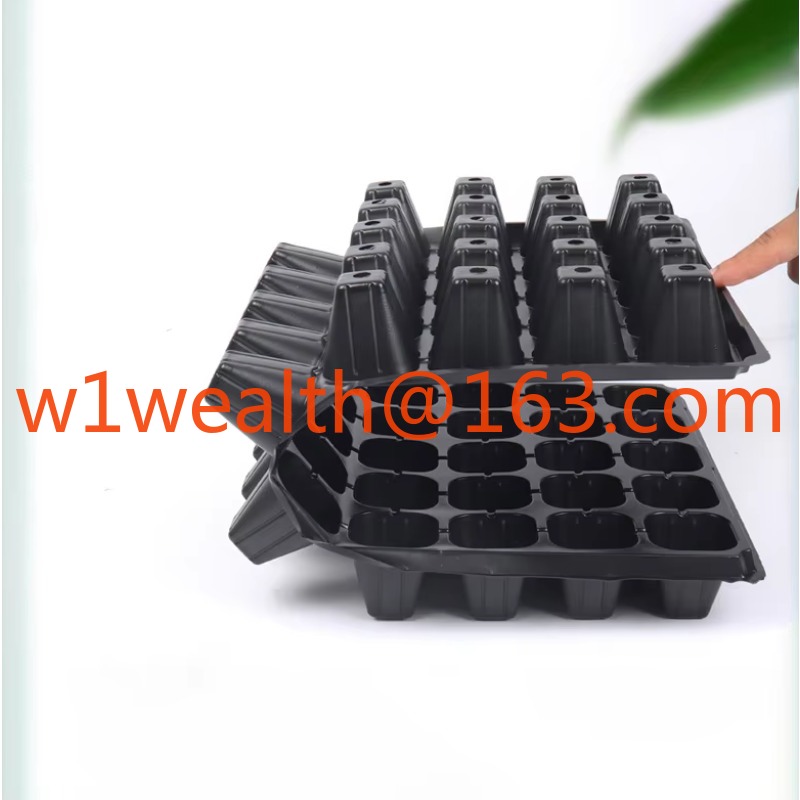 DD3198   72 Cell 100G Garden G - Propagation Tray 72 recensione e prezzo