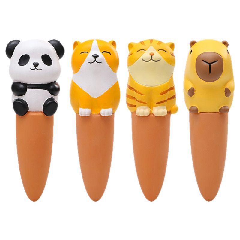 4pcs/set Relaxdays Clay Cone W - Self Watering Insert recensione e prezzo