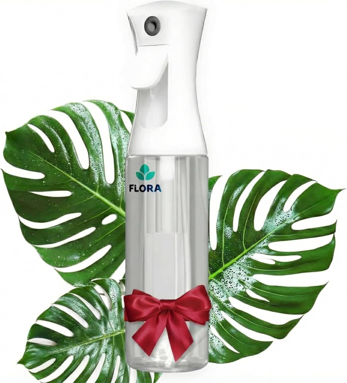 Premium Plant Mister Spray Bot - Misting Bottle Fine recensione e prezzo