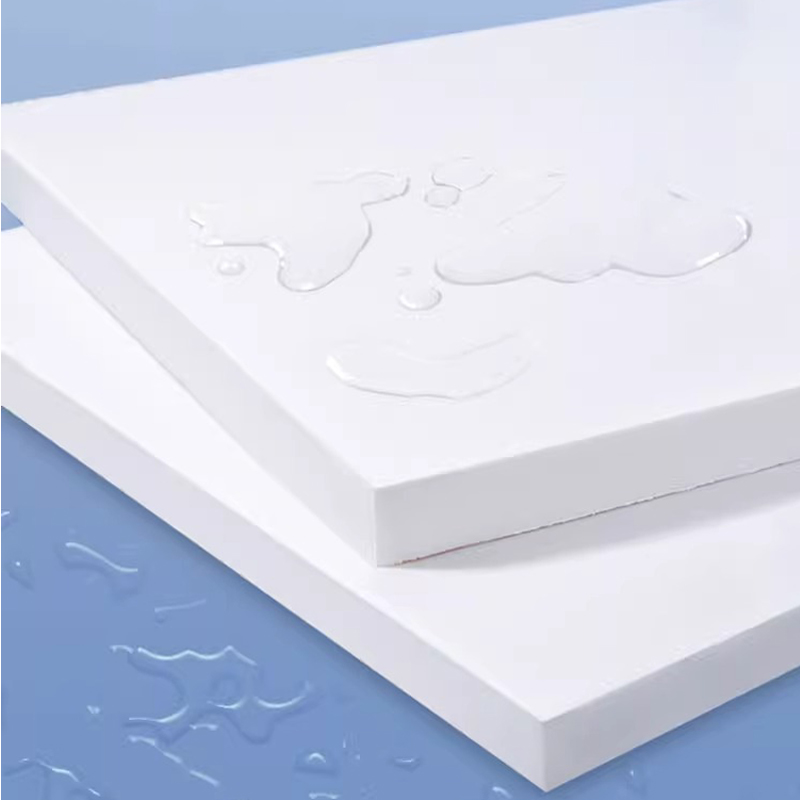 XPS Foam Board White Modeling  - Cutting Board Foam recensione e prezzo