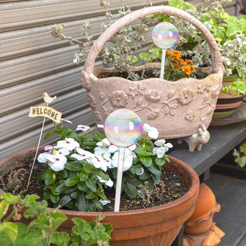 Automatic Watering System Self - Self Watering Insert recensione e prezzo