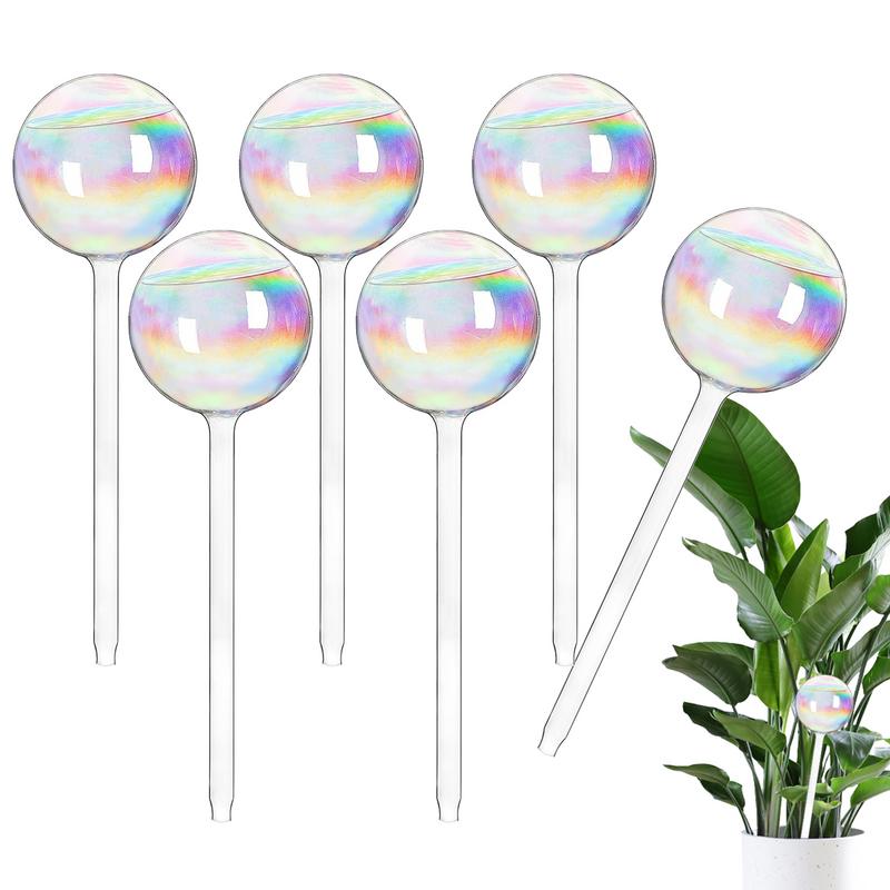 Automatic Plant Watering Bulbs - Self Watering Insert recensione e prezzo
