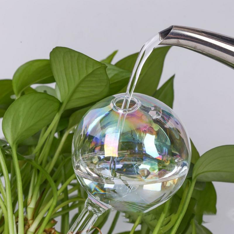 Automatic Plant Watering Bulbs - Self Watering Insert recensione e prezzo
