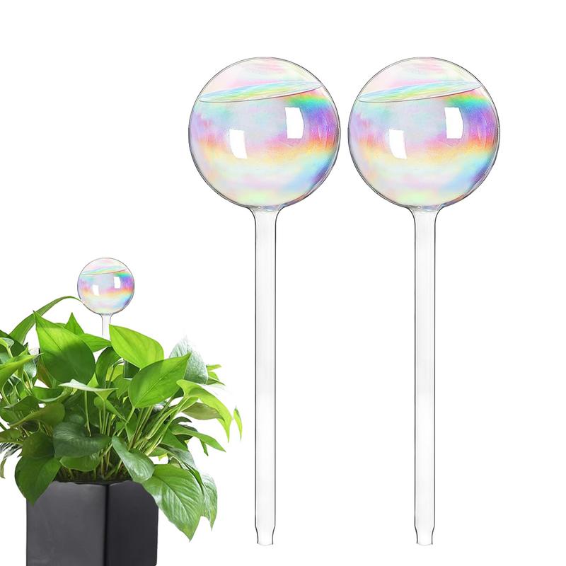 Automatic Plant Watering Bulbs - Self Watering Insert recensione e prezzo