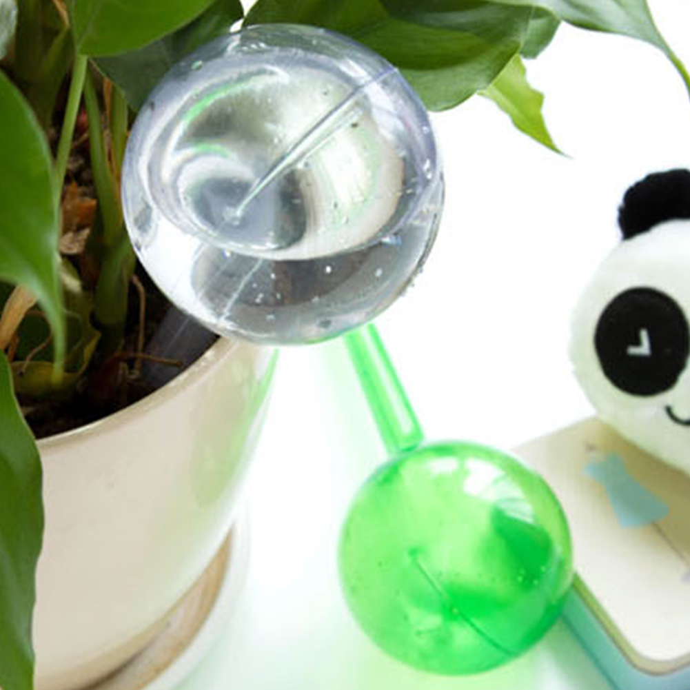 Automatic Plant Watering Bulbs - Self Watering Insert recensione e prezzo