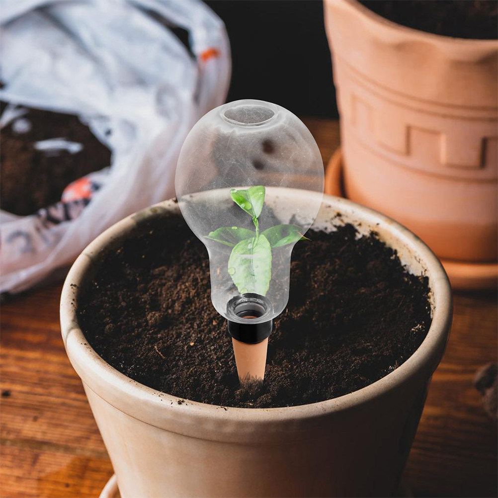3Pcs Self Watering Planter Ins - Self Watering Insert recensione e prezzo