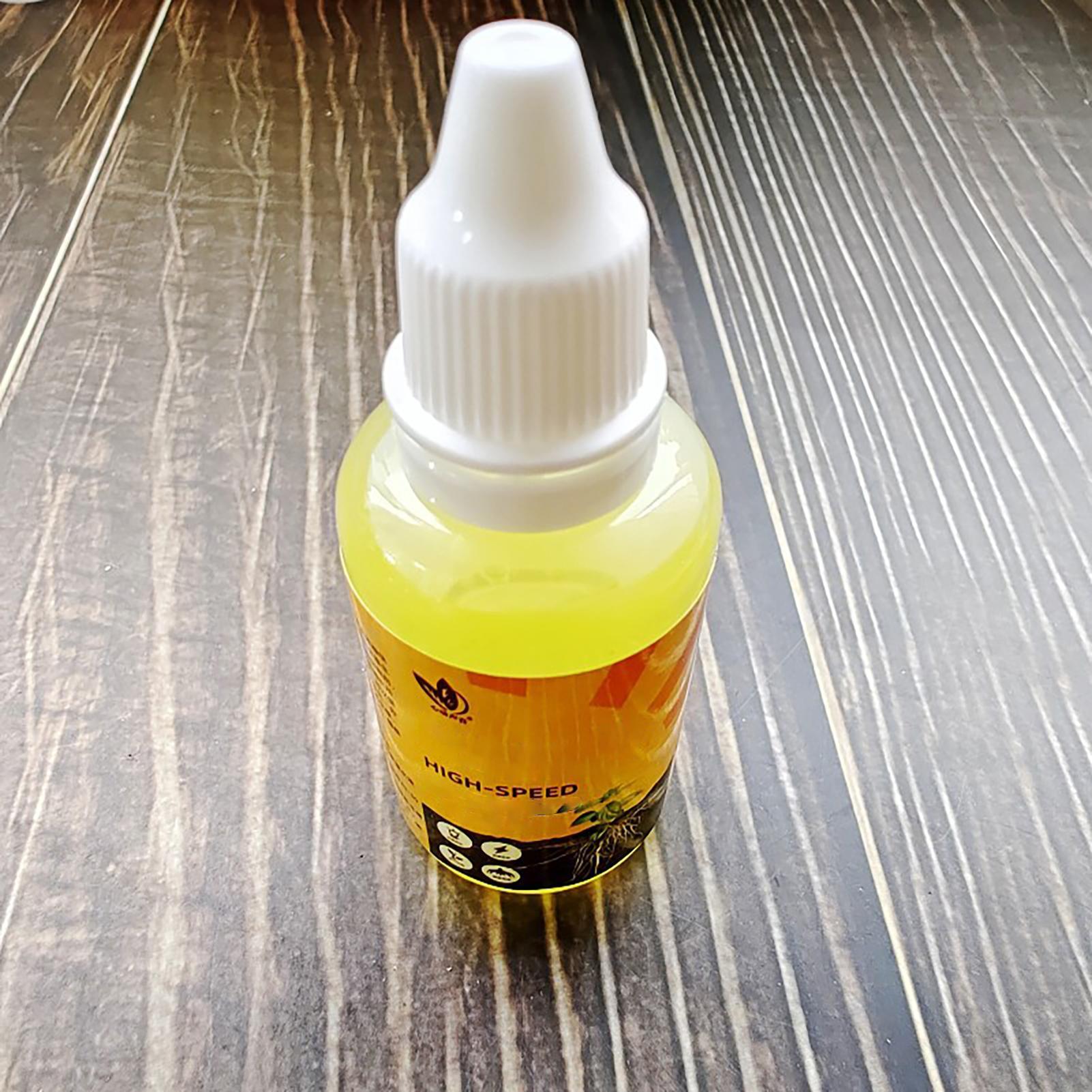 Plant Rapid Rooting Solution 5 - Root Stimulator Liquid recensione e prezzo
