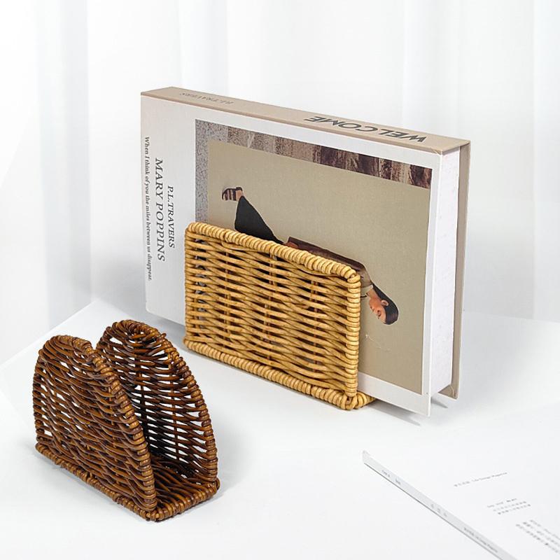 Tabletop Tissue Holder Creativ - Agar Tissue Culture recensione e prezzo