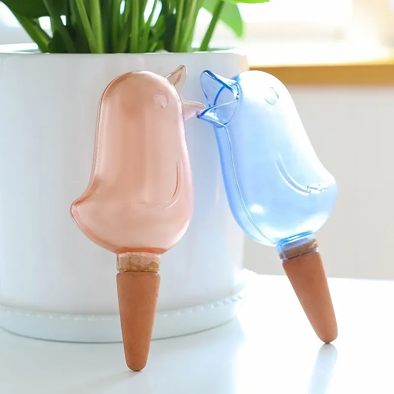High quality automatic flower  - Self Watering Insert recensione e prezzo
