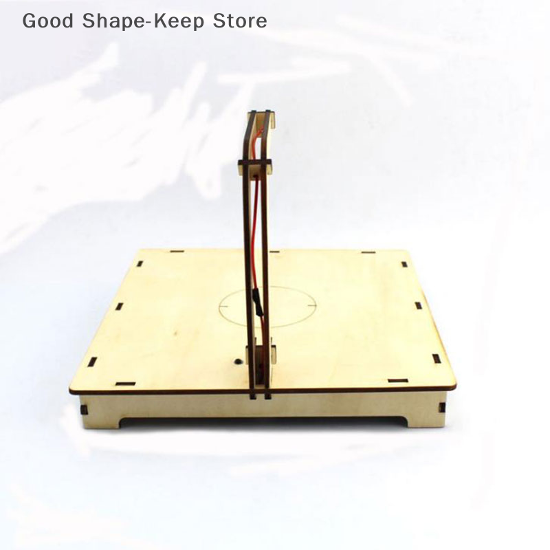 Electric Foam Cutter Wire Cutt - Cutting Board Foam recensione e prezzo