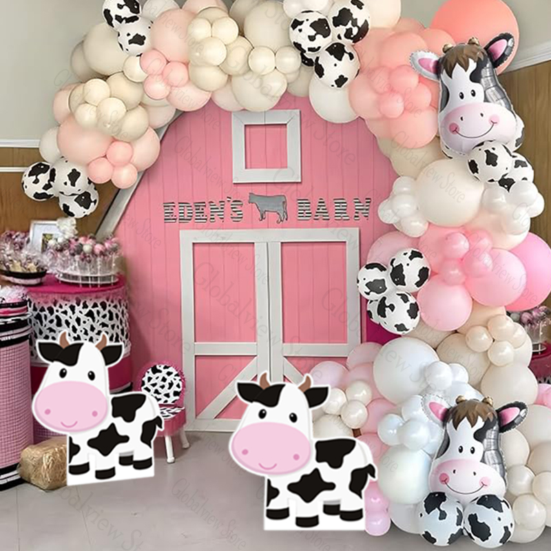 Farm Party Props Farm Animal C - Cutting Board Foam recensione e prezzo