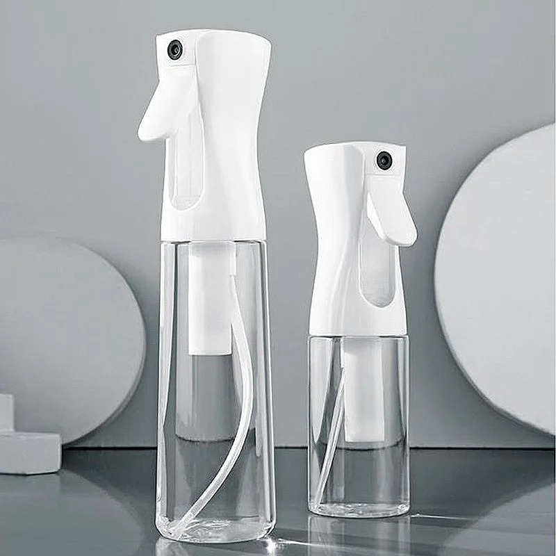 Refillable High Pressure Conti - Misting Bottle Fine recensione e prezzo