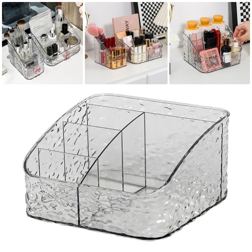 Storage Organiser Jewellery Bo - Agar Tissue Culture recensione e prezzo