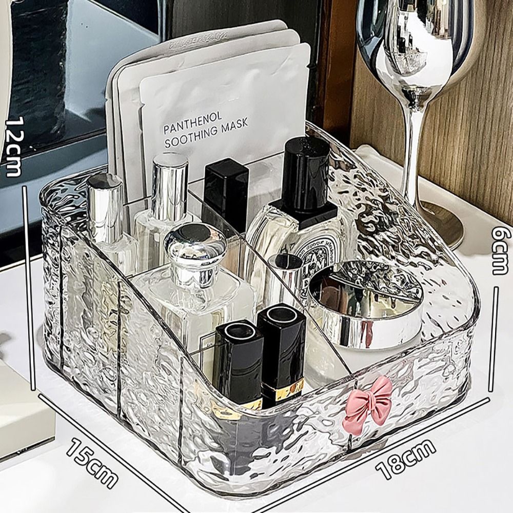 Storage Organiser Jewellery Bo - Agar Tissue Culture recensione e prezzo