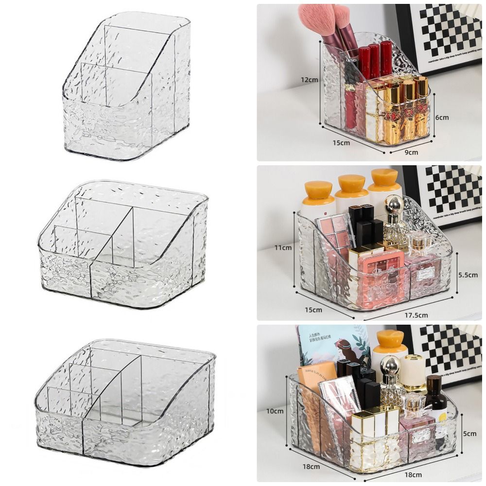 Storage Organiser Jewellery Bo - Agar Tissue Culture recensione e prezzo
