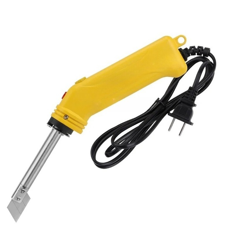 Adjustable Temperature Electri - Cutting Board Foam recensione e prezzo