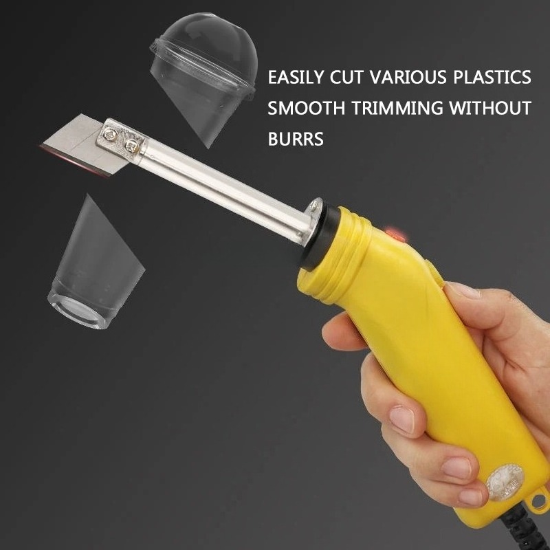 Adjustable Temperature Electri - Cutting Board Foam recensione e prezzo