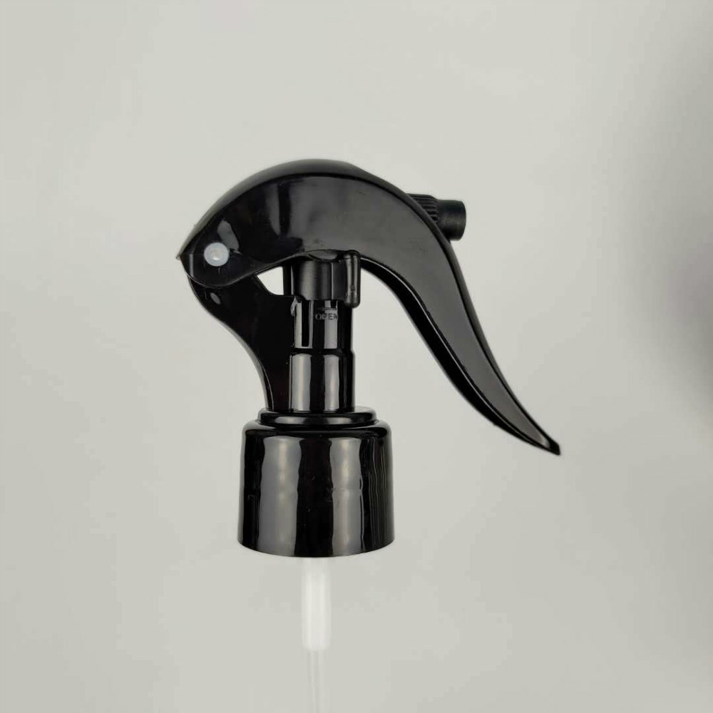 30ml/50ml/100ml/150ml/250ml Al - Misting Bottle Fine recensione e prezzo