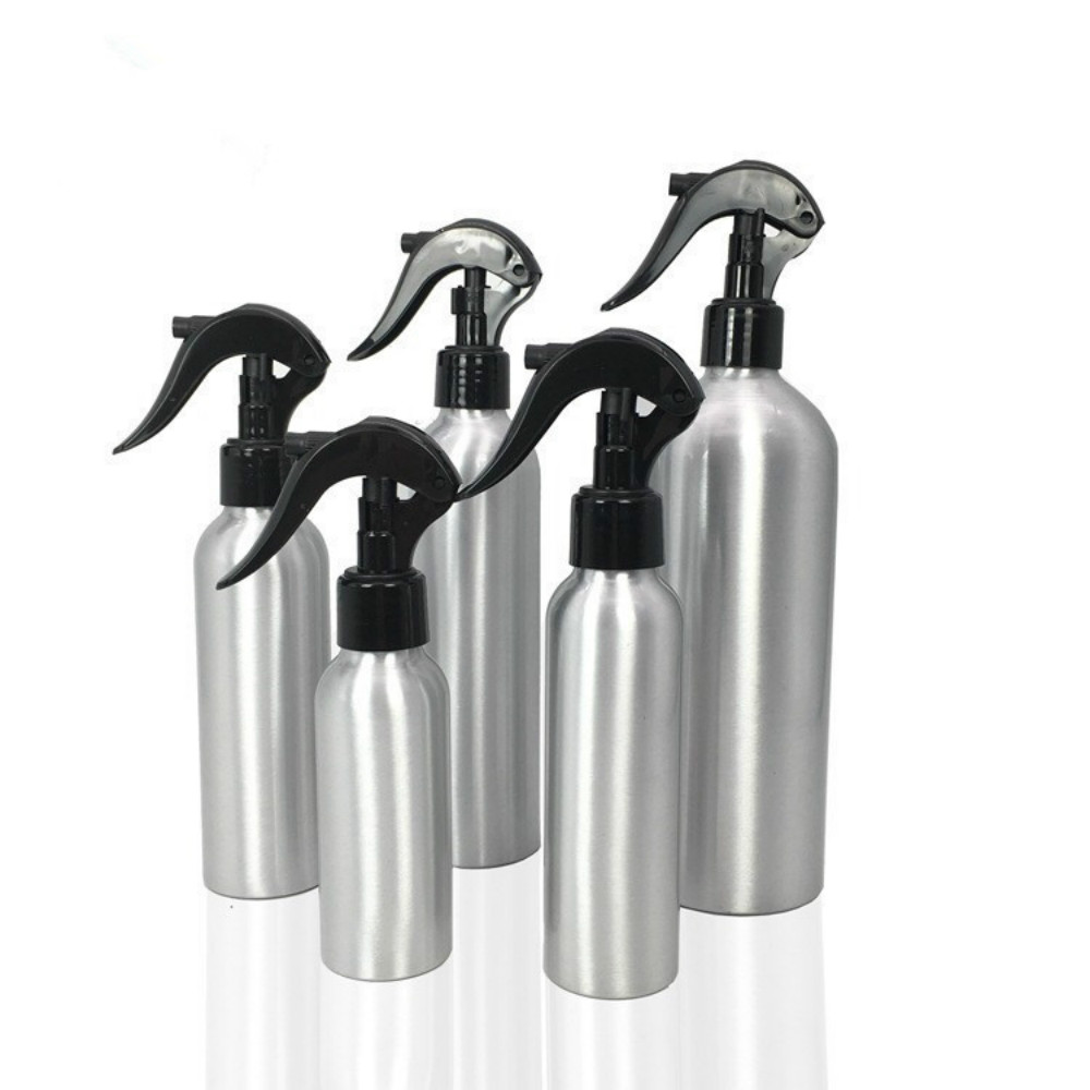 30ml/50ml/100ml/150ml/250ml Al - Misting Bottle Fine recensione e prezzo