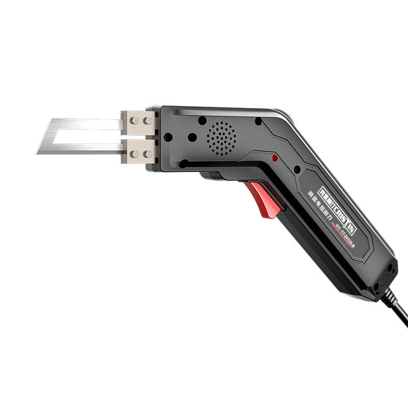 Electric Foam Cutter Tools Hig - Cutting Board Foam recensione e prezzo