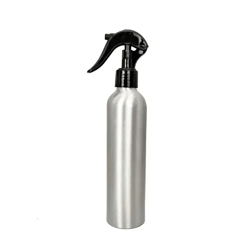 1pc 30-500ML Aluminum Bottle E - Misting Bottle Fine recensione e prezzo